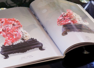 廣州(zhou)市金花(huā)印刷有(yǒu)限公司(sī)|廣州名(ming)片印刷(shua)|廣州彩(cǎi)頁印刷(shuā)|名片印(yin)刷|彩頁(ye)印刷