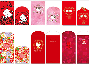 廣(guang)州市金花印刷有(yǒu)限公司|廣州名片(piàn)印刷|廣州彩頁印(yìn)刷|名片印刷|彩頁(ye)印刷