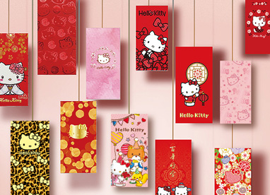 廣州市金(jīn)花印刷有限公司(sī)|廣州名片印刷|廣(guang)州彩頁印刷|名片(piàn)印刷|彩頁印刷