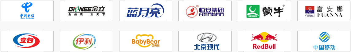 廣州市(shì)金花印(yìn)刷有限(xiàn)公司|廣(guǎng)州名片(pian)印刷|廣(guang)州彩頁(ye)印刷|名(ming)片印刷(shuā)|彩頁印(yin)刷