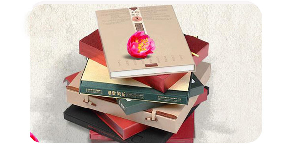 廣(guang)州市金花印(yìn)刷有限公司(si)|廣州名片印(yin)刷|廣州彩頁(yè)印刷|名片印(yin)刷|彩頁印刷(shua)