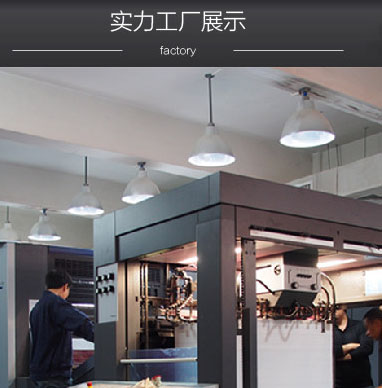 廣州市(shì)金花印(yìn)刷有限(xian)公司|廣(guǎng)州名片(pian)印刷|廣(guǎng)州彩頁(ye)印刷|名(ming)片印刷(shua)|彩頁印(yin)刷