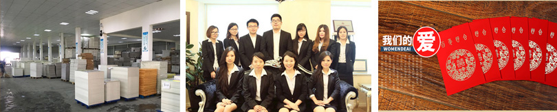 廣州(zhou)市金花(huā)印刷有(yǒu)限公司(si)|廣州名(míng)片印刷(shuā)|廣州彩(cai)頁印刷(shua)|名片印(yìn)刷|彩頁(ye)印刷