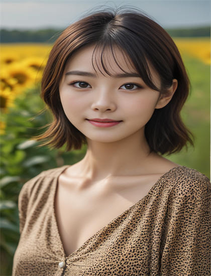 《菊花醉》系列作品比较：各部特点与优劣分析，影院同步