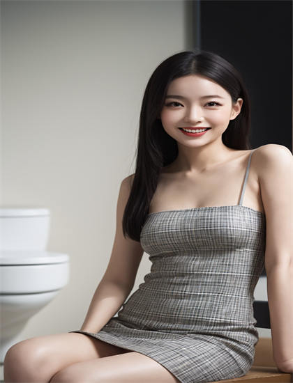 表演艺术解析：《苍之骑士团》的角色选择的恰当性与艺术效果 理解表演与导演的配合