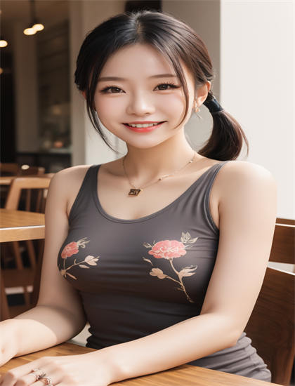 文化研究：探秘形意拳如何展现IP的版权开发与商业价值 探索文化表达的多种形式