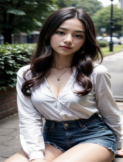 《嫲嫲帆帆》角色研究：色彩的运用技巧与情绪传达 理解角色的文化意义