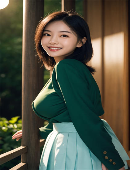 收视第一：《离婚律师庆功会》场景布置重构分析：环境设计与主题呼应探讨