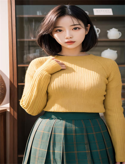 纪录片美女总裁人物塑造：角色关系的细腻刻画与情感表达 理解角色的文化意义