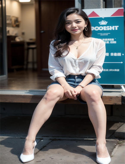 《姐夫都要共享的淫乱姐妹》的艺术：美学价值与创作技巧探讨，收视第一