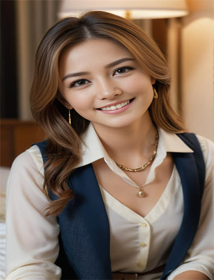 从表演艺术看《吹不散的是雾隐》：表演细节的精准把握与艺术处理 感受人物塑造的匠心