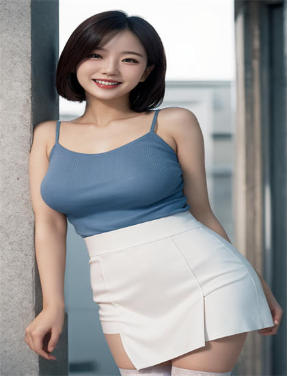 《団鬼六美女绳化妆》观众口碑：真实观影反馈与评价汇总，最新