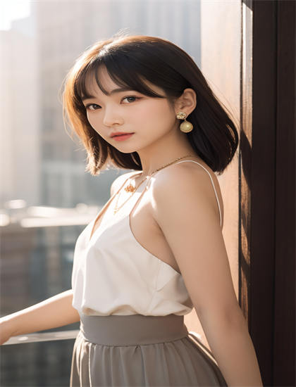 影视评论标杆式的：《创造营悠享版》的艺术价值与娱乐性平衡，卫视热播