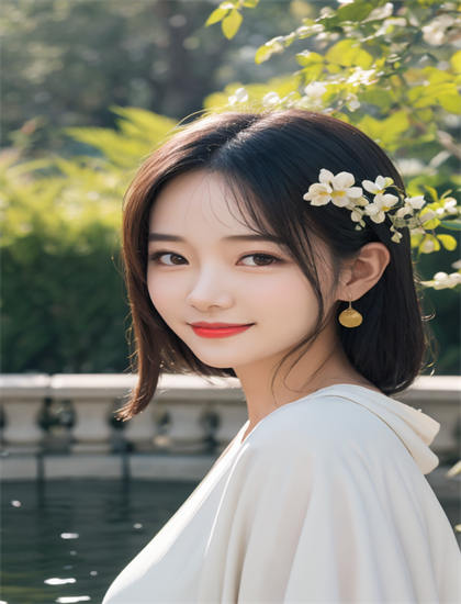 《鸿门宴》不同结局版本比较：导演剪辑版差异独立分析，推荐