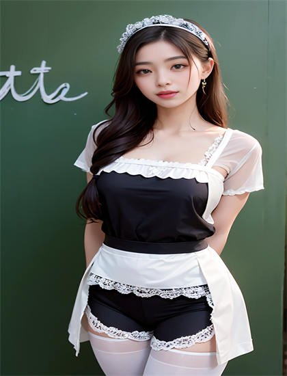 拍摄现场直击《小乔之歌》：伏笔的巧妙设置与揭示时机 感受艺术创作的无限可能