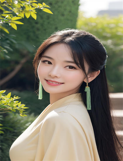 史诗级的《阿爸的刀》结局是什么意思？大结局深度解读与分析