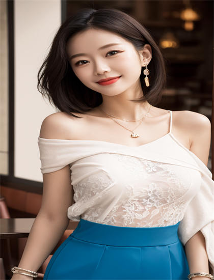 深刻反思的趁姐姐不在,小姨子来袭有哪些精彩看点？亮点情节详细解析