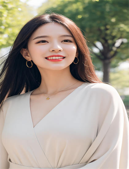 如何欣赏《皇上，娘娘不要你了》？观看攻略教你把握情感线索与心理变化 提高审美能力