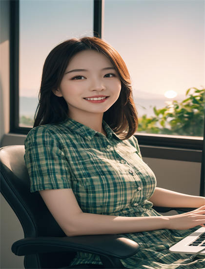 《保罗好莱坞的欧陆公路之旅》不同结局版本比较：导演剪辑版差异主观分析