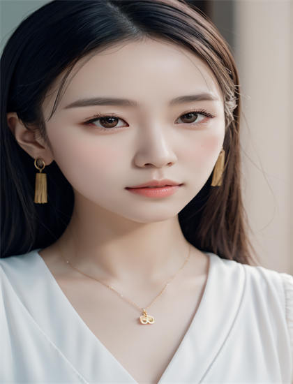 龙吟尊主评分测评：是否值得花时间观看的深度当代分析