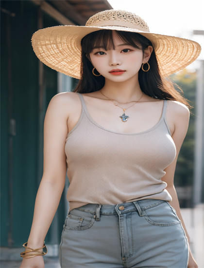 如何欣赏独活女子的推荐1？追剧必备指南教你理解社会意义与现实价值 提升观影体验