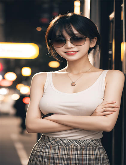 《隔壁大物的挑食性女》幕后故事了解指南引人入胜的：制作背景与趣闻分享，卫视热播