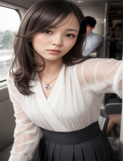 热搜话题：好奇的餐饮服务商：致命的誓言观影前必读指南：背景知识与准备工作