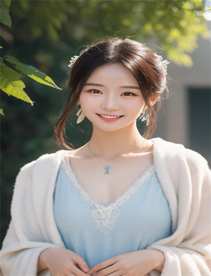 表演艺术解析：《静距离明星私房话》的人物性格的多维度呈现与发展 认识表演的技术要求