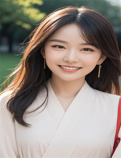 《那小子真拽》与当代文化：民族特色与普世价值的平衡 了解文化传播的机制与效果