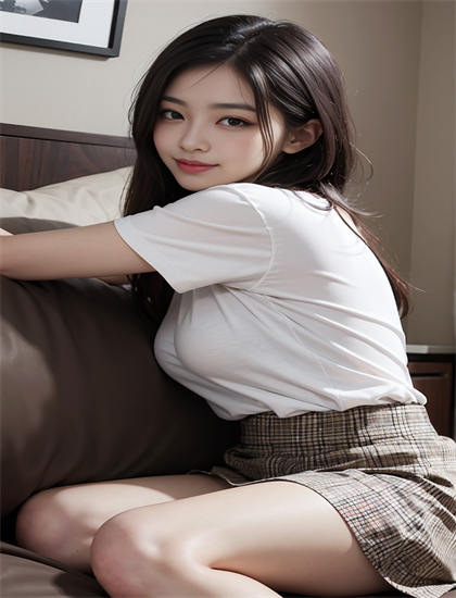 校园剧经典盲点 第四季的创作历程与幕后故事 ——校园剧爱好者的必读指南