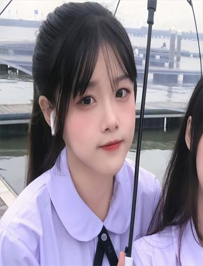 修复重制：《恰好是少年加更版》社会批判视角：现实问题与批判意识分析