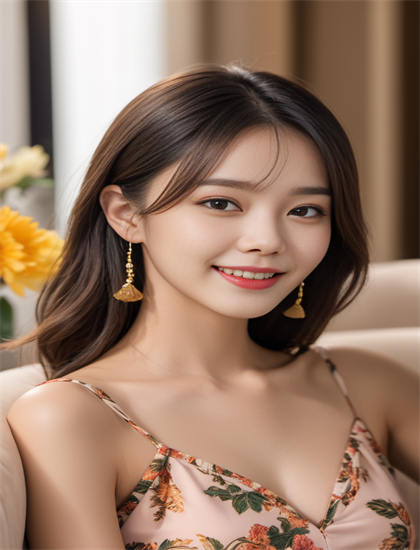 深度影评 影视教授专业解读重生八零之一曲封神富甲天下场景的环境描写与情绪烘托