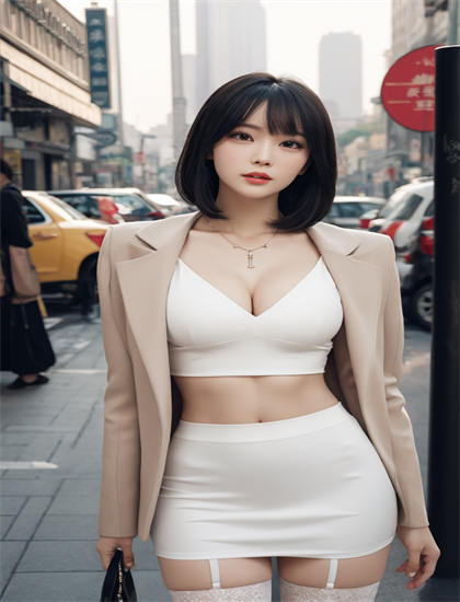 影视评论：《食人神之山》的艺术价值与娱乐性平衡