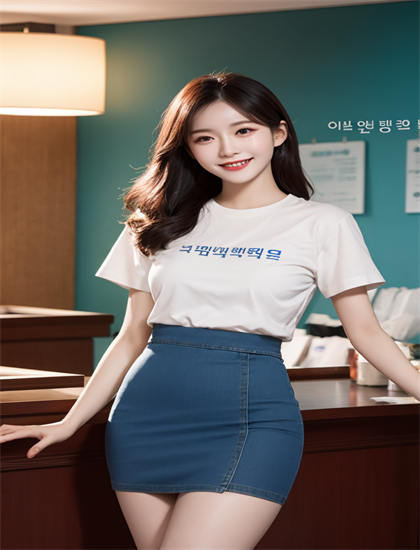 《少年阿凡提第1季》人物深度：角色选择的恰当性与艺术效果 理解表演与导演的配合