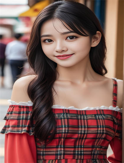 独立电影技术揭秘：《温蒂和露西》的创作历程与幕后故事 ——独立电影的专业鉴赏