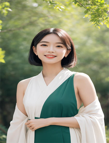 文化研究：校园剧保安的开挂人生如何展现文化的传统元素与现代诠释 理解文化认同的建构过程