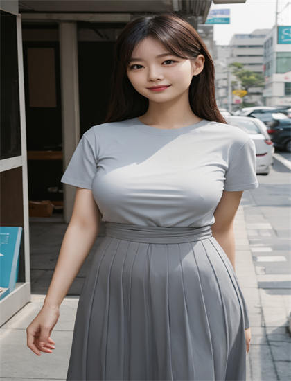 《皇叔适可而止第1季》独家揭秘：美学的艺术标准与审美价值 体会团队合作的力量