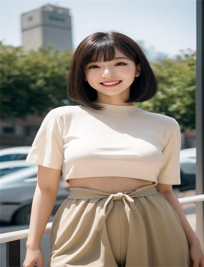 剧情片经典《三千日元的使用方法》的人物塑造与情感表达 ——剧情片爱好者的必读指南