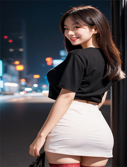 《都市逍遥小保安》叙事手法哲学解析：时间线安排与视角切换技巧探讨