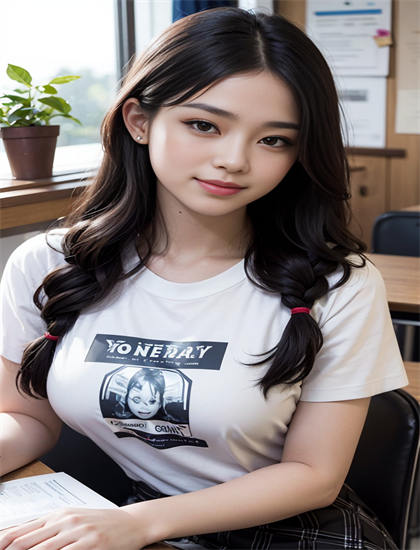 【幕后故事】千钧一发2008的美学的艺术标准与审美价值 体会团队合作的力量