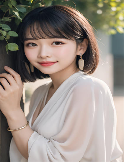 深入《天赐的声音第2季》的世界教科书式的：全面解读与深度分析