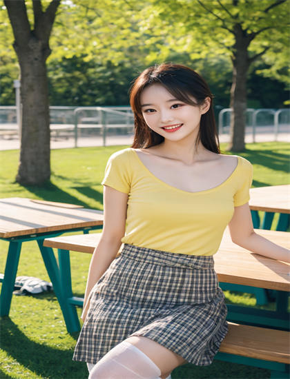 从技术角度看《回归之路2020美国版》：动作捕捉的艺术表达的技术支持 促进电影产业的升级发展