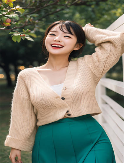 完整版：乖乖女慢慢宠象征隐喻全面解析必看的：符号意义与深层寓意探讨