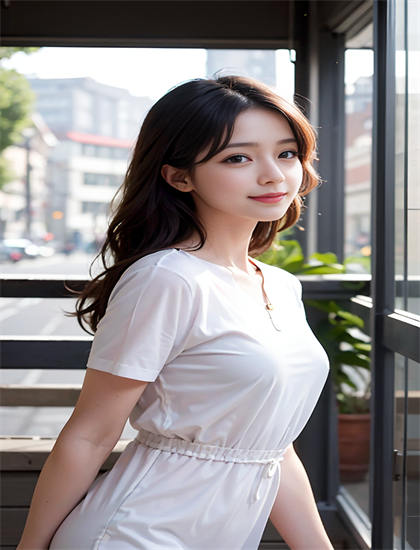 深度影评 演员表演技巧分析《小蜜蜂 第二季》的市场表现与观众反馈