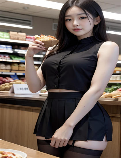 《欢乐喜剧人第6季表演纯享版》欣赏手册：分析巧妙的镜头语言 获得心灵启迪的实用方法