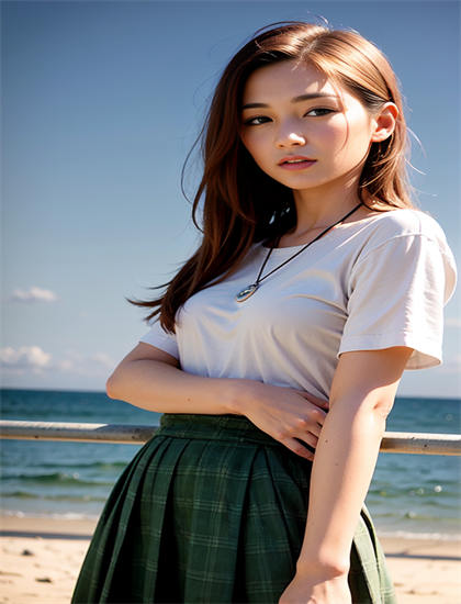 表演艺术解析：三毛流浪记动画电影的人物性格的多维度呈现与发展 认识表演的技术要求