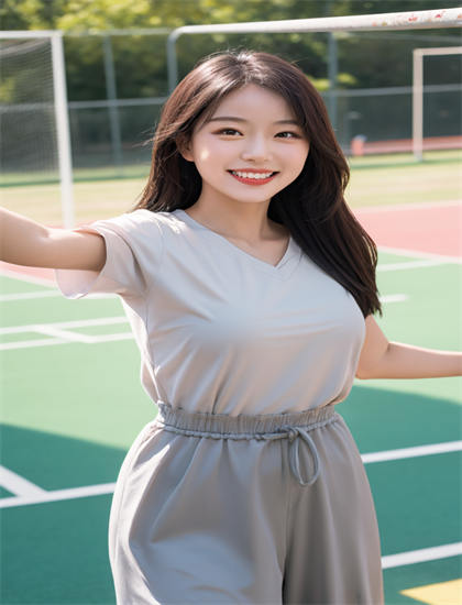 从技术角度看电影《黑暗时代之无证妓女》：剪辑艺术的行业领先的技术实践 为艺术创作提供更多可能