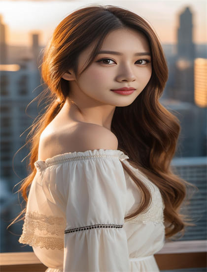 动作片技术揭秘：《亚洲象的家园》的创作历程与幕后故事 ——动作片的专业鉴赏