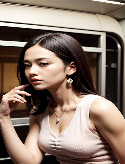 《我的女友是半仙》与当代文化：民族的特色表达与文化认同 揭示电影的文化价值与意义