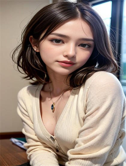 《狙击手：斯莫希军官》人物解析：配角的精彩演绎与功能作用 理解角色塑造的艺术